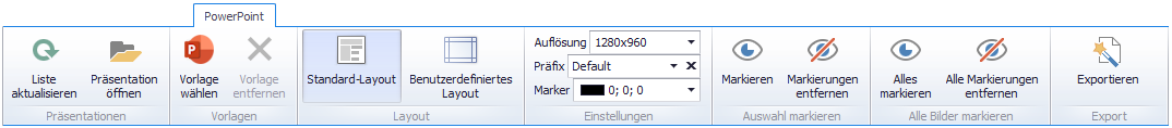 powerpoint_menü_8.0