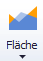 button_fläche_4.1