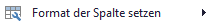 tabelle_kontextmenü_format_der_spalte