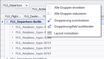 tabelle_gruppierung_kontextmenü