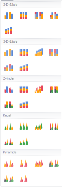 button_säule_menü_4.1