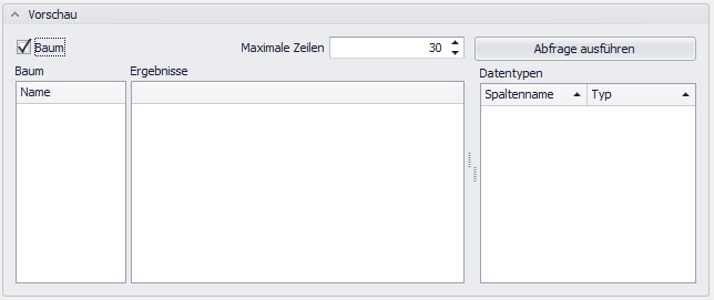 XPath_abfrage_ausführen_4.1