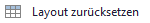tabelle_kontextmenü_layout_zurücksetzen