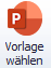 button_vorlage_wählen_8.0