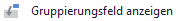 tabelle_kontextmenü_gruppierungsfeld_anzeigen