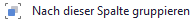 tabelle_kontextmenü_nach_spalte_gruppieren