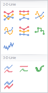 button_linie_menü_4.1