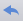 Reporting_menü_neu_mehr_Befehle_icon_undo
