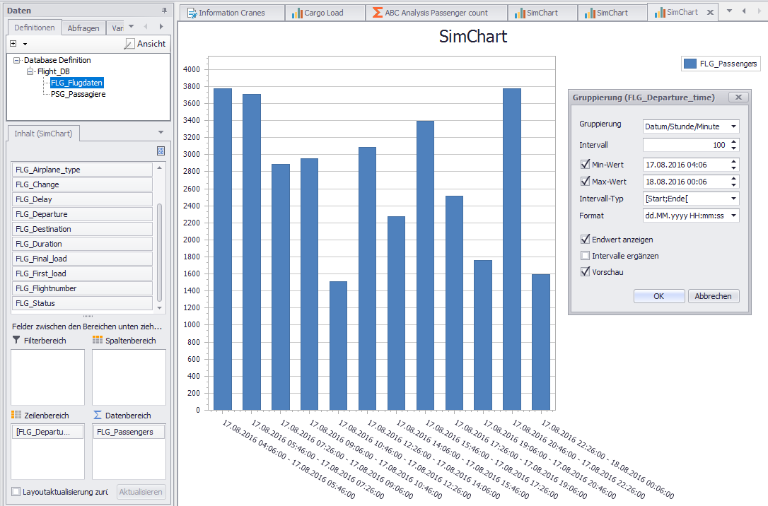 gruppierung_datum_übersicht_4.1