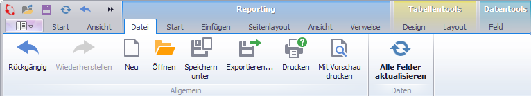 Reporting_menü_neu_datei_7.0