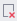Reporting_menü_neu_mehr_Befehle_icon_feld_löschen_3.0
