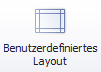 powerpoint-menü-6