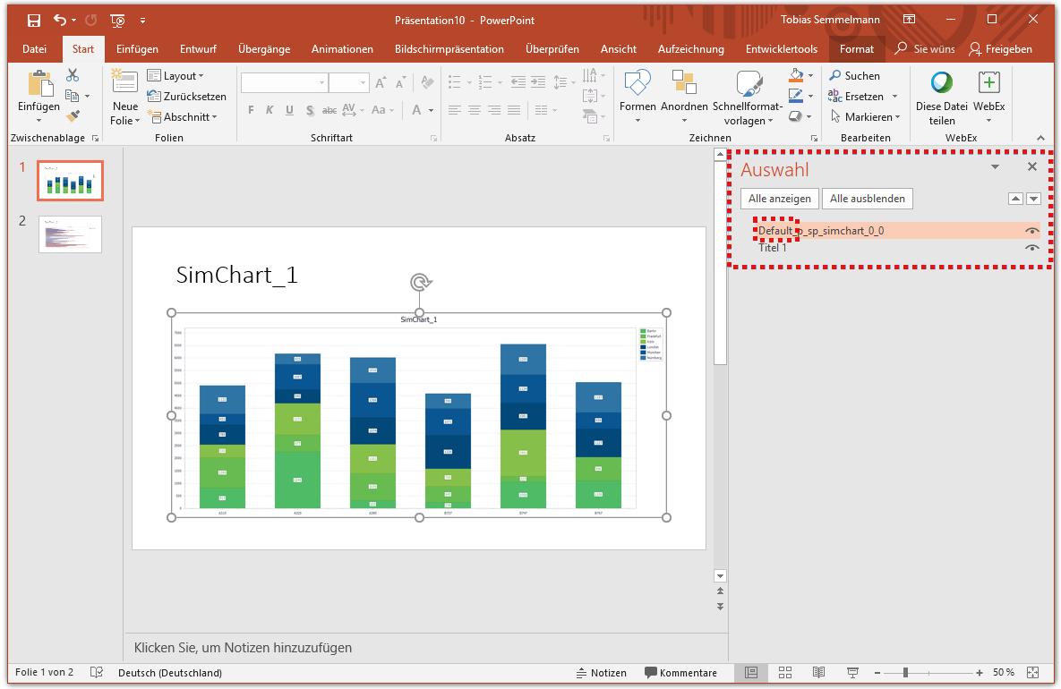 powerpoint_folien_präfix_schritt_2_7.0