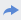 Reporting_menü_neu_mehr_Befehle_icon_redo