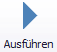 SimProject_button_ausführen
