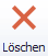 rbg_button_löschen