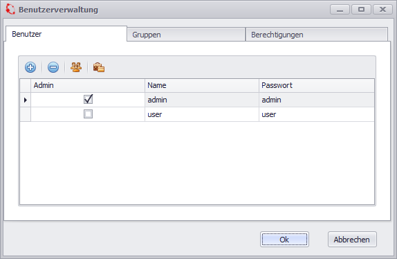 benutzerverwaltung_übersicht_7.0