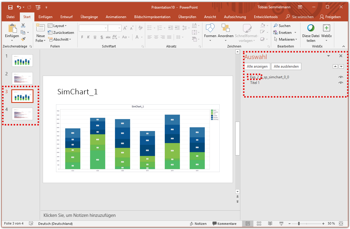 powerpoint_folien_präfix_schritt_4_7.0