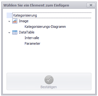 Reporting_einfügen_plug-ins_auswahldialog