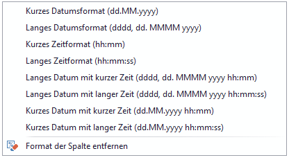 tabelle_kontextmenü_format_der_spalte_2