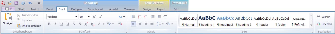 Reporting_menü_neu_start_7.0