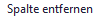 tabelle_kontextmenü_spalte_entfernen