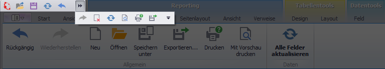 Reporting_menü_neu_mehr_Befehle_7.0