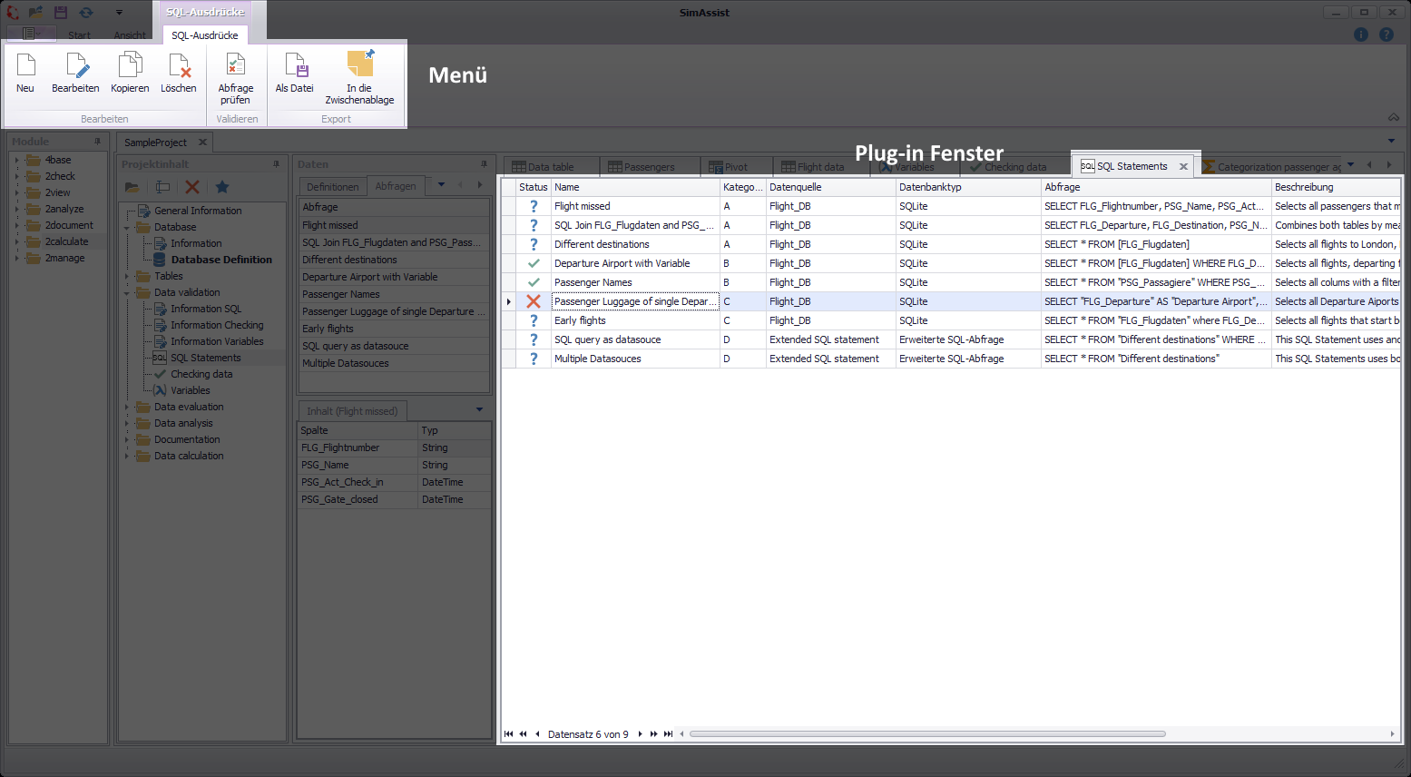 sql_ausdrücke_overview_8.0