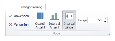 menü_intervalllänge