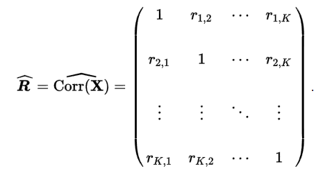 korr_matrix_schätzung