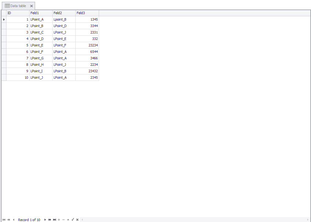 sql_ausdrücke_neue_spalte_1_3.0