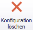 SimProject_button_konfig_löschen