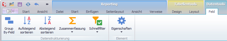 Reporting_menü_neu_datentools_feld_7.0