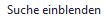 tabelle_kontextmenü_suche_einblenden