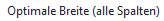 tabelle_kontextmenü_optimale_breite_alle_spalten