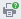 Reporting_menü_neu_mehr_Befehle_icon_drucken