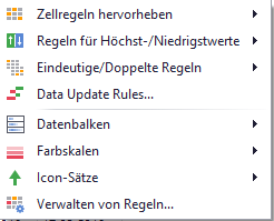 tabelle_kontextmenü_bedingte_formatierung_double