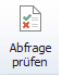 sql_ausdrücke_button_abfrage_prüfen