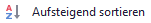 tabelle_kontextmenü_aufsteigend_sortieren