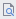 Reporting_menü_neu_mehr_Befehle_icon_vorschau_drucken_3.0