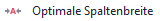 tabelle_kontextmenü_optimale_spaltenbreite
