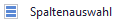 tabelle_kontextmenü_spaltenauswahl