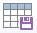 icon_button_export_pivot