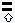 icon_columns