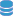 icon_plugin_dbdef