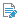 icon_plugin_simnote