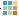 icon_plugin_simvis