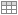 icon_plugin_tabelle