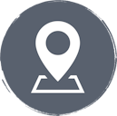 Icon_Stecknadel_small