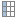 icon_vtable